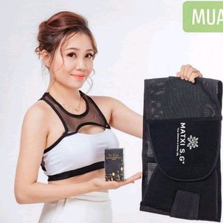 kem tan mỡ Goslim giá sỉ