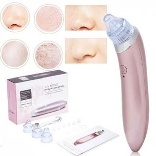 Máy hút mụn Beauty Skin care RT - 8080