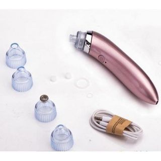 Máy hút mụn Beauty Skin care RT - 8080