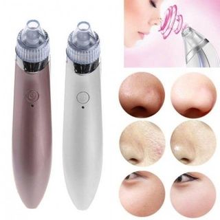 Máy hút mụn Beauty Skin care RT - 8080