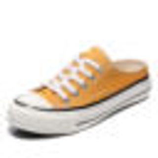 Giày Bata Sục Nữ