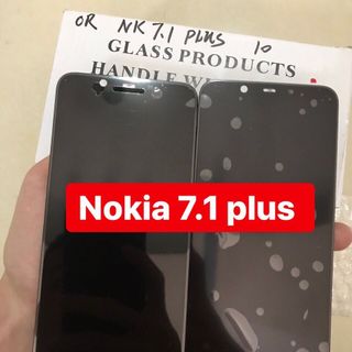 Màn Hình Nokia 71 plus giá sỉ
