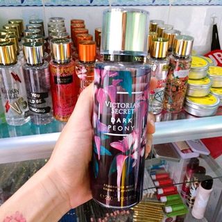 XỊT THƠM 250ML - ĐỦ MÙI HOT