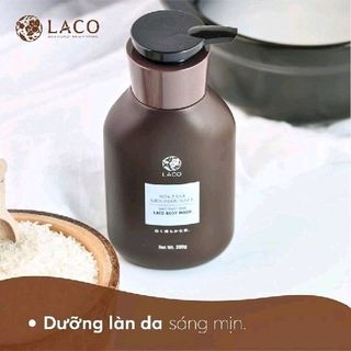 SỬA TẮM TRẮNG DA MEN RƯỢU SAKE