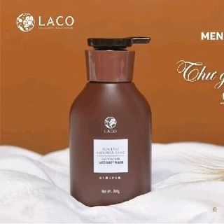 SỬA TẮM TRẮNG DA MEN RƯỢU SAKE