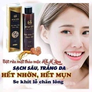 DA MỤN DẦU NHỜN LỖ CHÂN LONG TO giá sỉ