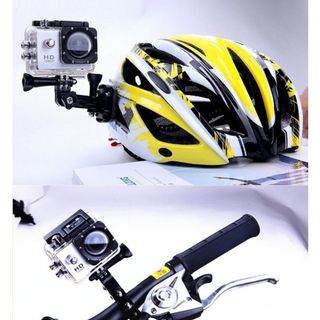 Camera hành trình HD 1080 Sport Cam A9