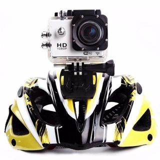 Camera hành trình HD 1080 Sport Cam A9