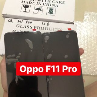 Màn Hình Oppo F11 Pro giá sỉ