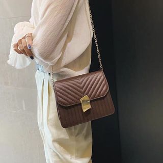 Túi nhỏ chần