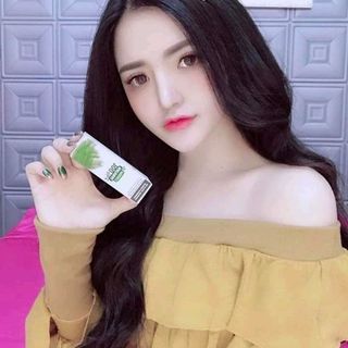 Serum Cao Cấp Bạch Đan