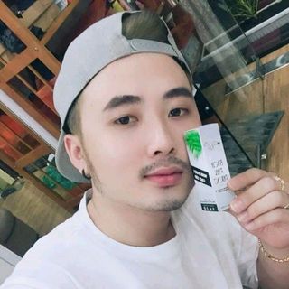 Serum Cao Cấp Bạch Đan