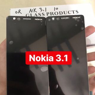 Màn Hình Nokia 31 giá sỉ