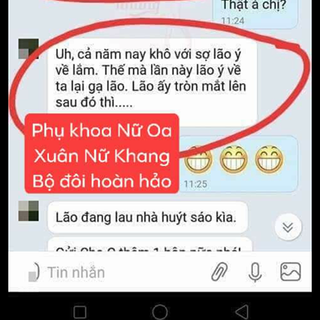Điều Kinh Xuân Nữ Khang - Dưỡng nhan sắc - Bổ khí huyết - Tăng cường hóc môn nữ