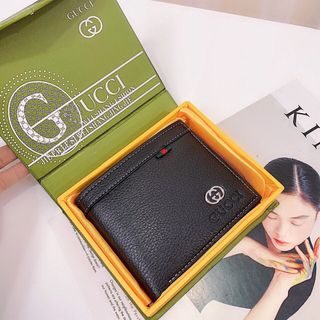 Ví nam full hộp