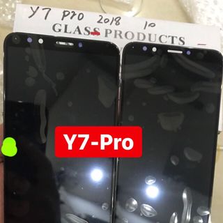 Màn Hình HUAWEI Y7 Pro -2018 giá sỉ