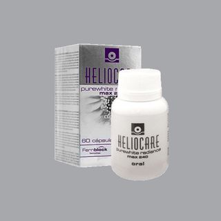HELIOCARE PUREWHITE RADIANCE MAX 240 - VIÊN UỐNG TRẮNG DA CAO CẤP giá sỉ
