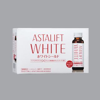 ASTALIFT WHITE DRINK WHITESHIELD – NƯỚC UỐNG LÀM SÁNG DA giá sỉ