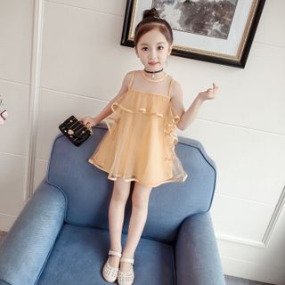 ĐẦM VOAN