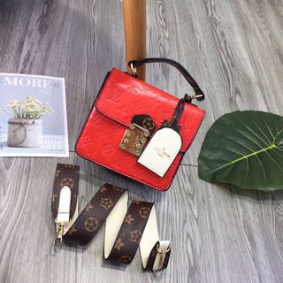 Tui nhỏ