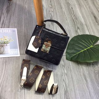 Tui nhỏ