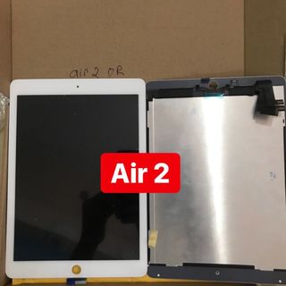 Màn Hình iPad Air 2 giá sỉ