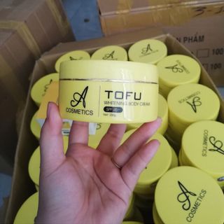 body mềm vàng cty