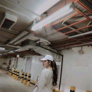 áo vạt bầu xẻ tà lai bầu