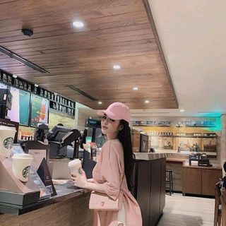 áo vạt bầu xẻ tà lai bầu