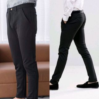 QUẦN ĐỘN MÔNG NAM GIỚI ĐỘN MÔNG 5 ĐẾN 10CM