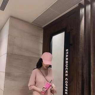áo vạt bầu xẻ tà lai bầu