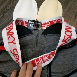 QUẦN ĐỘN MÔNG NAM GIỚI ĐỘN MÔNG 5 ĐẾN 10CM