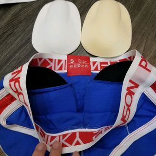 QUẦN ĐỘN MÔNG NAM GIỚI ĐỘN MÔNG 5 ĐẾN 10CM