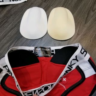 QUẦN ĐỘN MÔNG NAM GIỚI ĐỘN MÔNG 5 ĐẾN 10CM