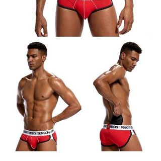 QUẦN ĐỘN MÔNG NAM GIỚI ĐỘN MÔNG 5 ĐẾN 10CM