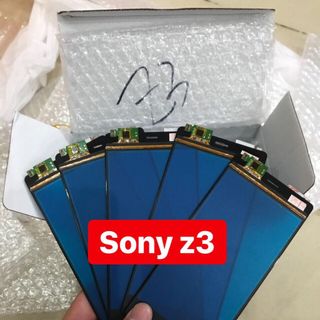 Cảm Ứng Sony Z3 giá sỉ