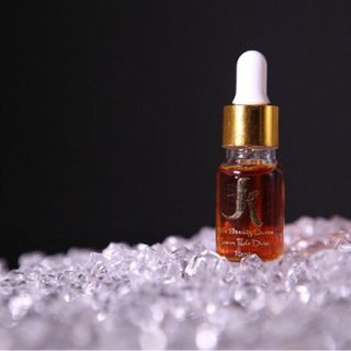 serum kiều