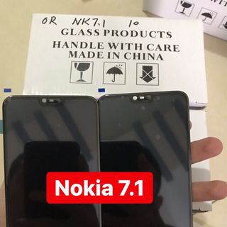 Màn Hình Nokia 71 giá sỉ
