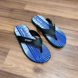 Dép kẹp nam gia rẻ