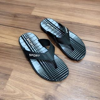Dép kẹp nam gia rẻ