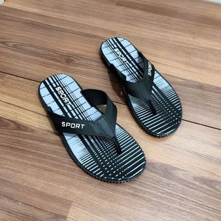 Dép kẹp nam gia rẻ