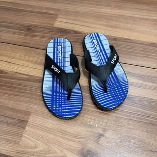 Dép kẹp nam gia rẻ