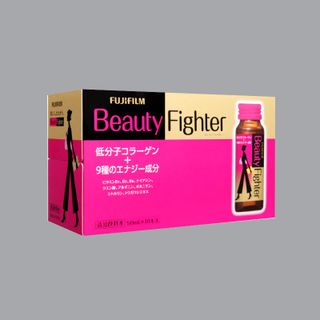 BEAUTY FIGHTER – NƯỚC UỐNG LÀM ĐẸP DA VÀ TĂNG CƯỜNG SỨC KHỎE giá sỉ
