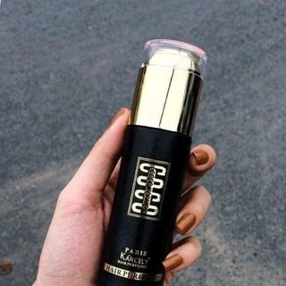 DẦU BÓNG TÓC LỤC GIÁC