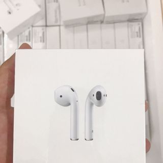 Tai nghe Airpods 11
