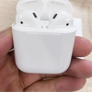 Tai nghe Airpods 11