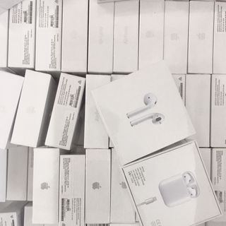 Tai nghe Airpods 11