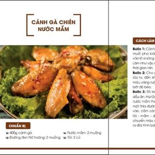 Đường Đen Nữ Hoàng