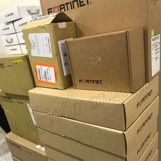 Bán phân phối FireWall FortiGate giá rất tốt toàn quốc Việt Nam giá sỉ