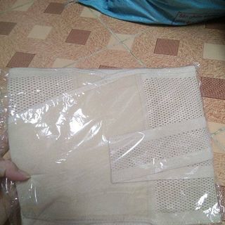 nịt bụng ảnh sh chụp 100